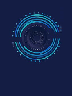 Vision test solution