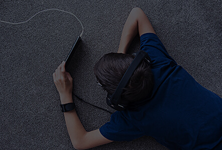 Acoustic Test Solution