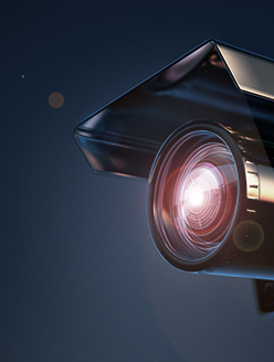 Optical Test Solution