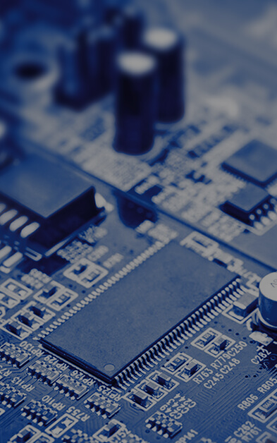 In-circuit Test Solution